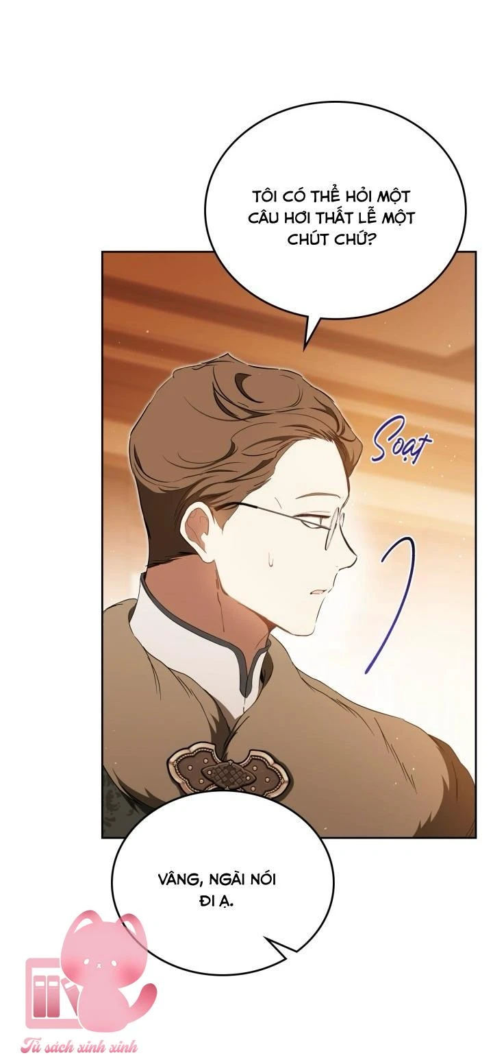 Kiếp Này Tôi Nhất Định Trở Thành Gia Chủ! Chapter  209 - 36
