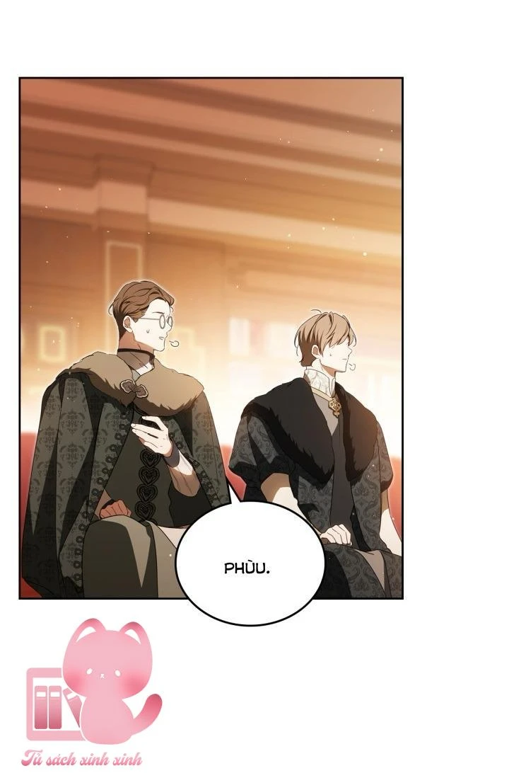 Kiếp Này Tôi Nhất Định Trở Thành Gia Chủ! Chapter  209 - 39