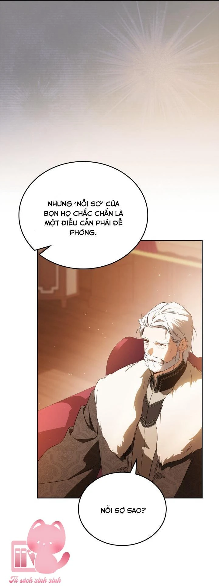 Kiếp Này Tôi Nhất Định Trở Thành Gia Chủ! Chapter  209 - 46