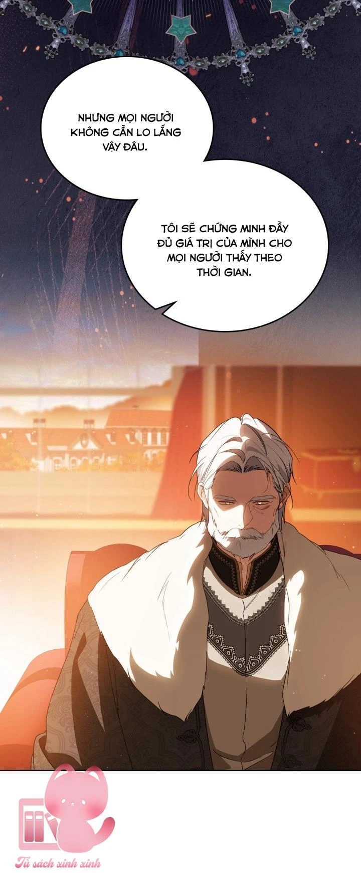Kiếp Này Tôi Nhất Định Trở Thành Gia Chủ! Chapter  209 - 49