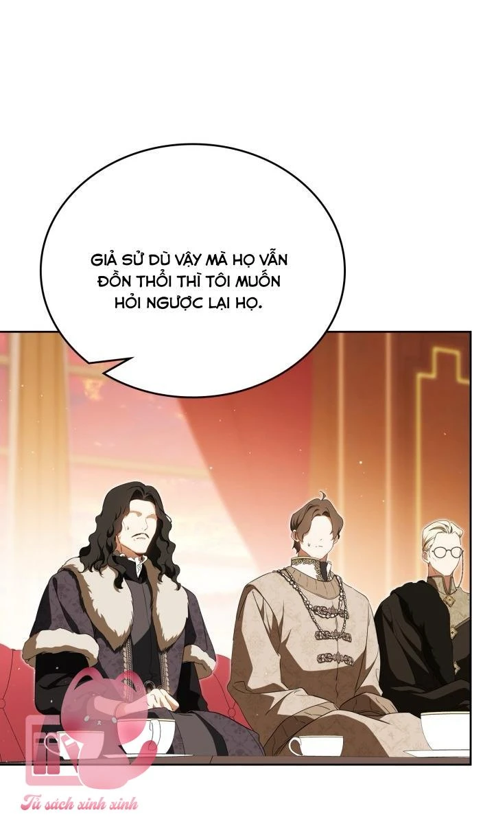 Kiếp Này Tôi Nhất Định Trở Thành Gia Chủ! Chapter  209 - 50