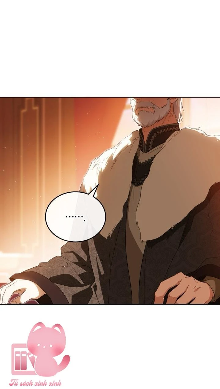 Kiếp Này Tôi Nhất Định Trở Thành Gia Chủ! Chapter  209 - 53