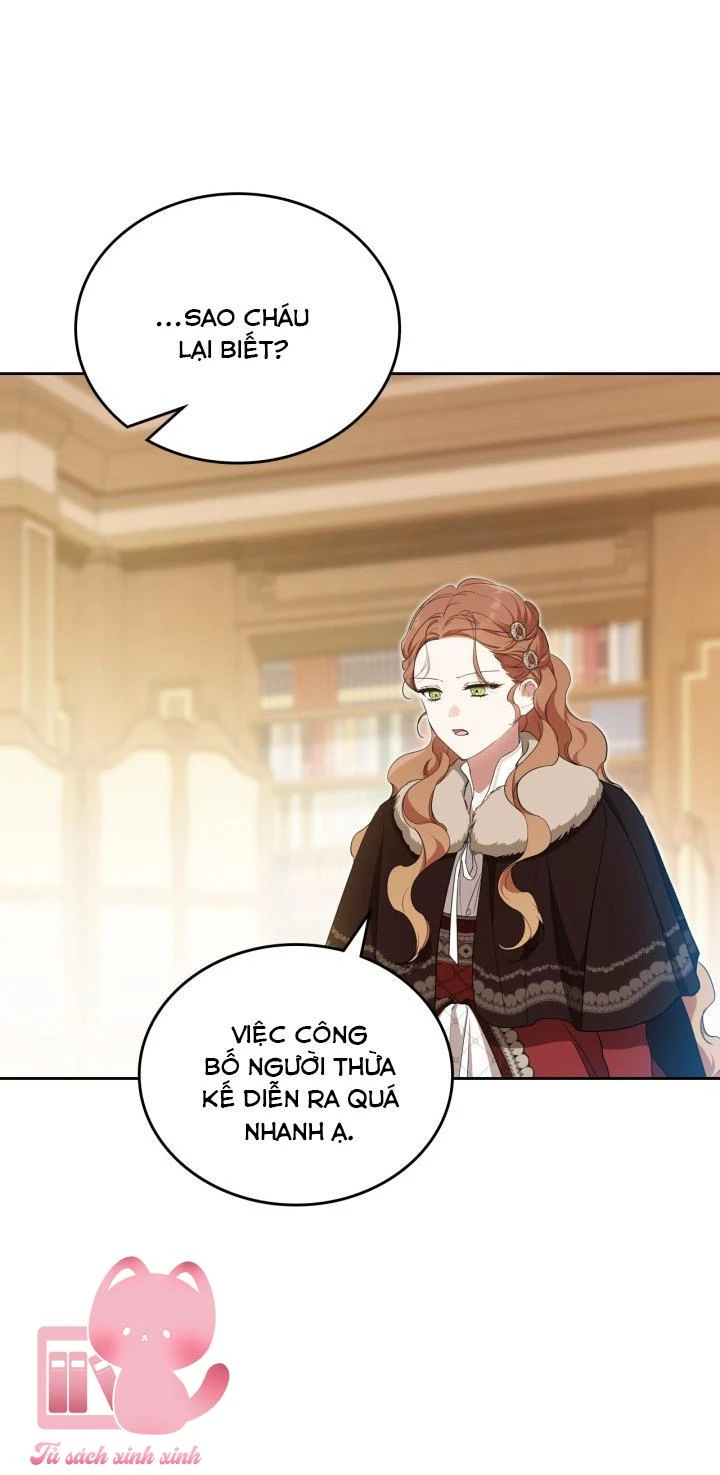 Kiếp Này Tôi Nhất Định Trở Thành Gia Chủ! Chapter  211 - 5