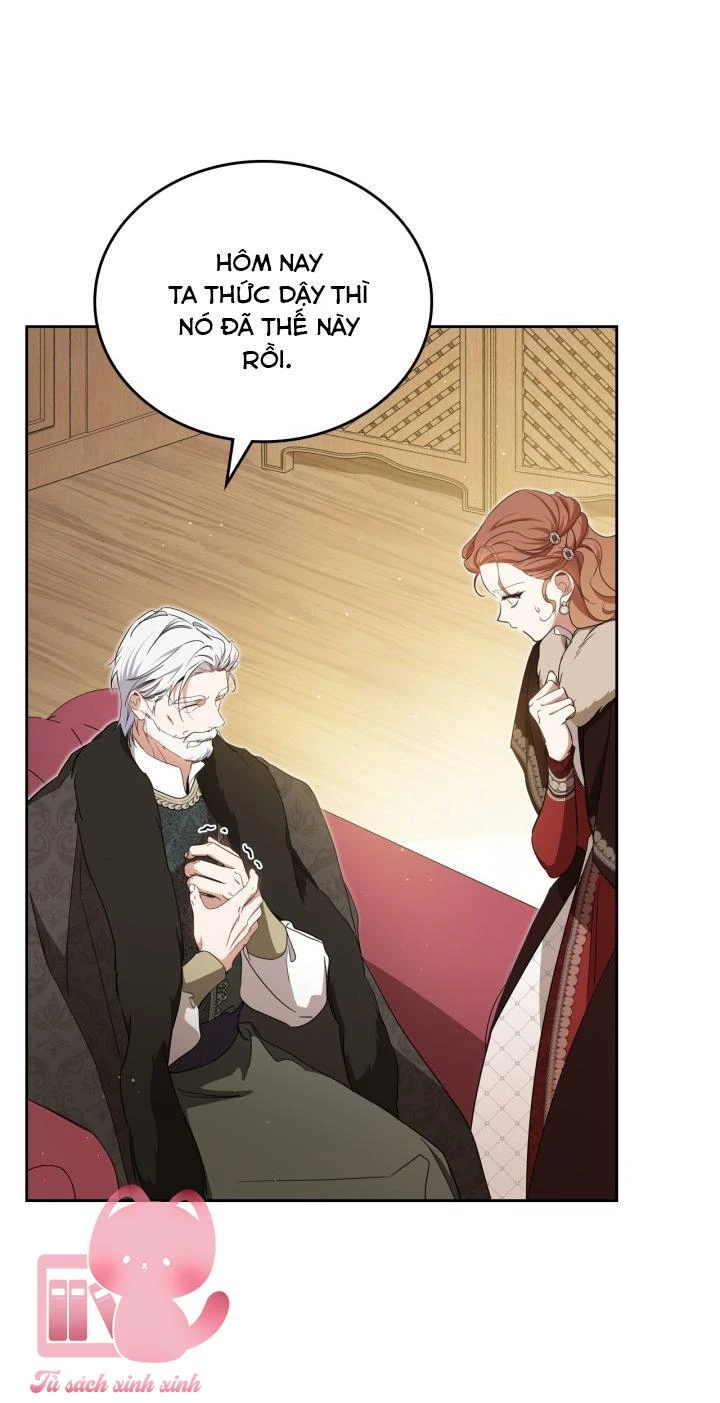 Kiếp Này Tôi Nhất Định Trở Thành Gia Chủ! Chapter  211 - 16