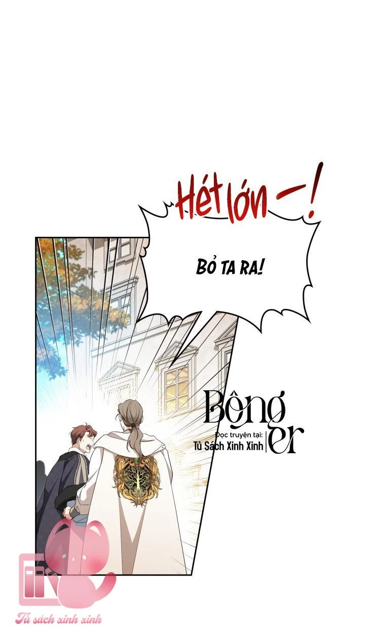 Kiếp Này Tôi Nhất Định Trở Thành Gia Chủ! Chapter  211 - 21