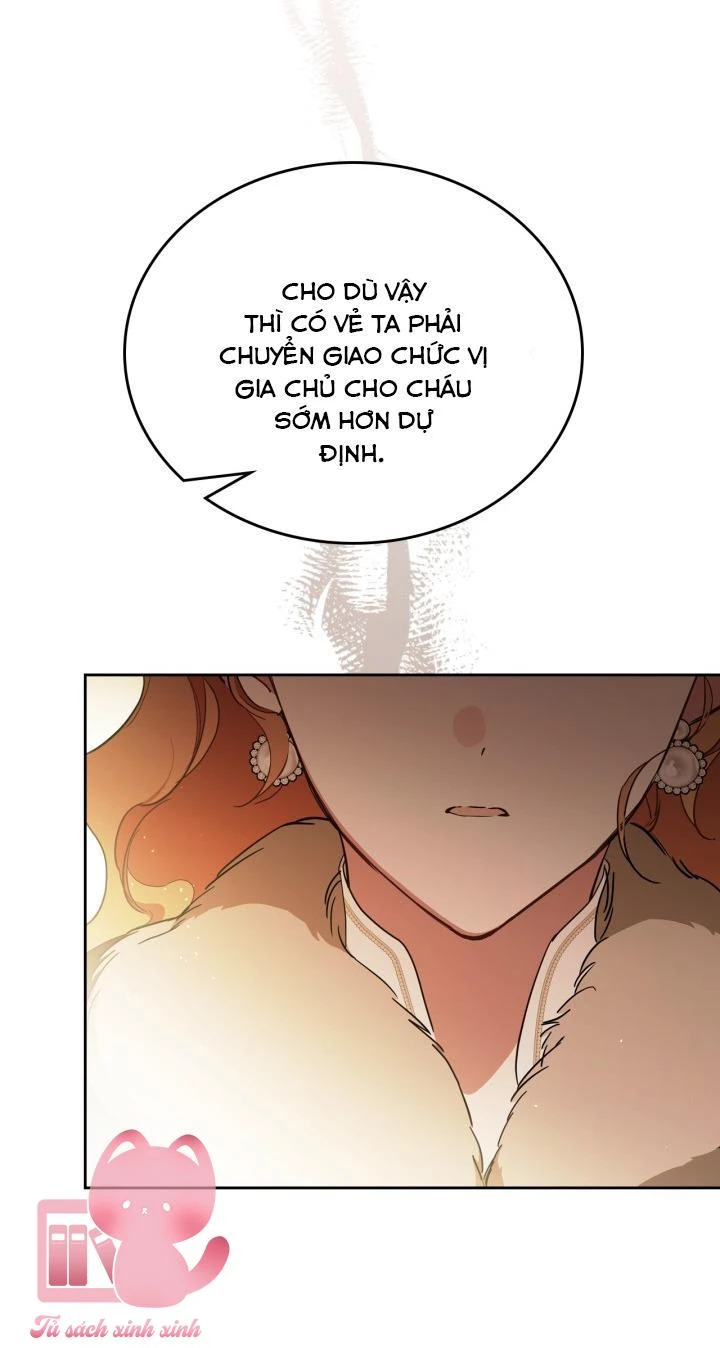 Kiếp Này Tôi Nhất Định Trở Thành Gia Chủ! Chapter  211 - 24