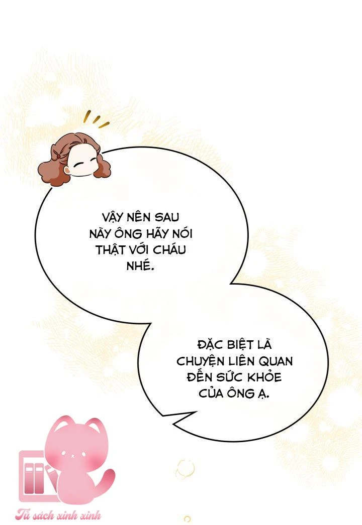 Kiếp Này Tôi Nhất Định Trở Thành Gia Chủ! Chapter  211 - 28