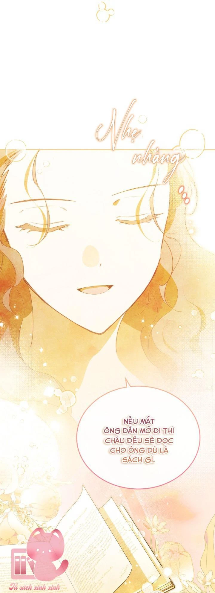 Kiếp Này Tôi Nhất Định Trở Thành Gia Chủ! Chapter  211 - 29