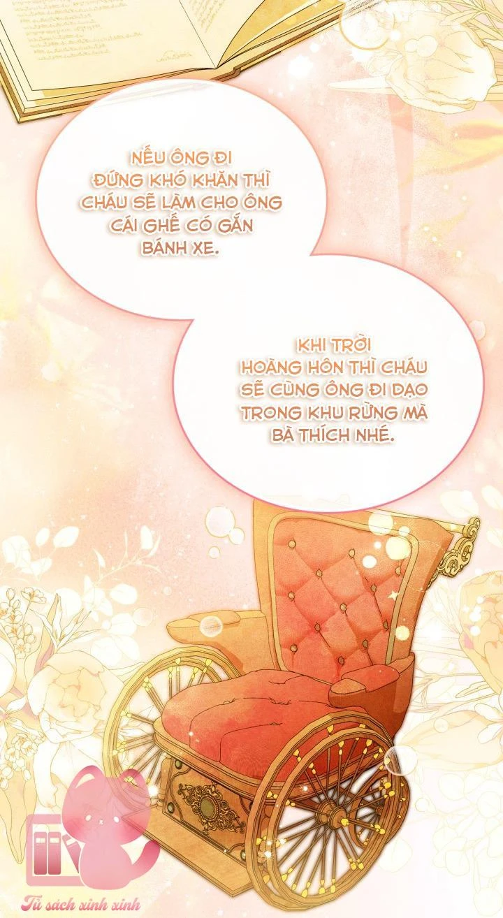Kiếp Này Tôi Nhất Định Trở Thành Gia Chủ! Chapter  211 - 30