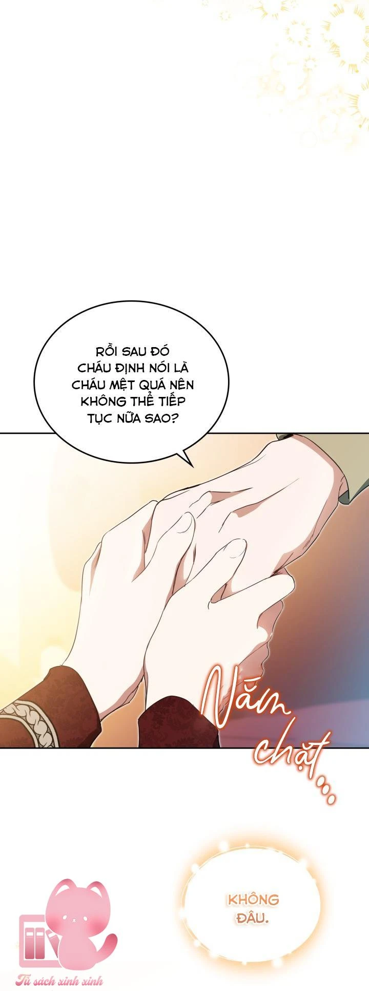 Kiếp Này Tôi Nhất Định Trở Thành Gia Chủ! Chapter  211 - 32
