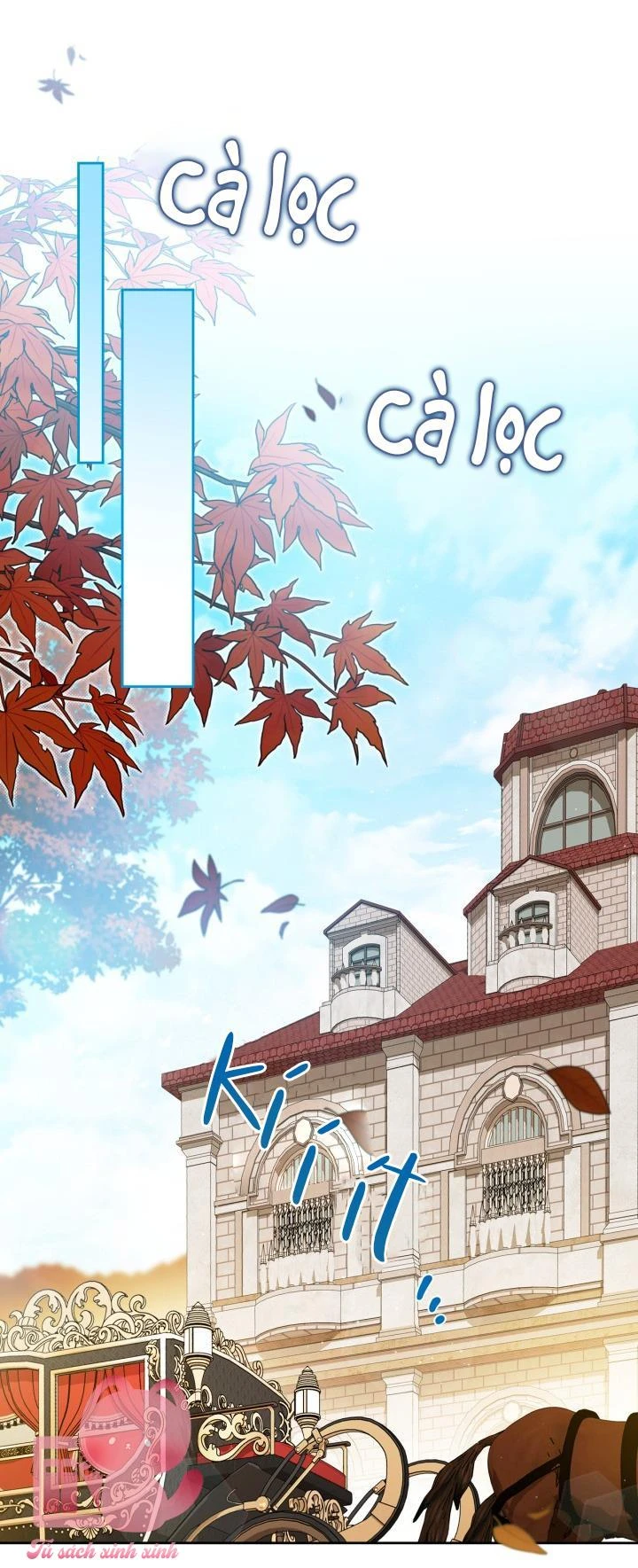 Kiếp Này Tôi Nhất Định Trở Thành Gia Chủ! Chapter  211 - 37