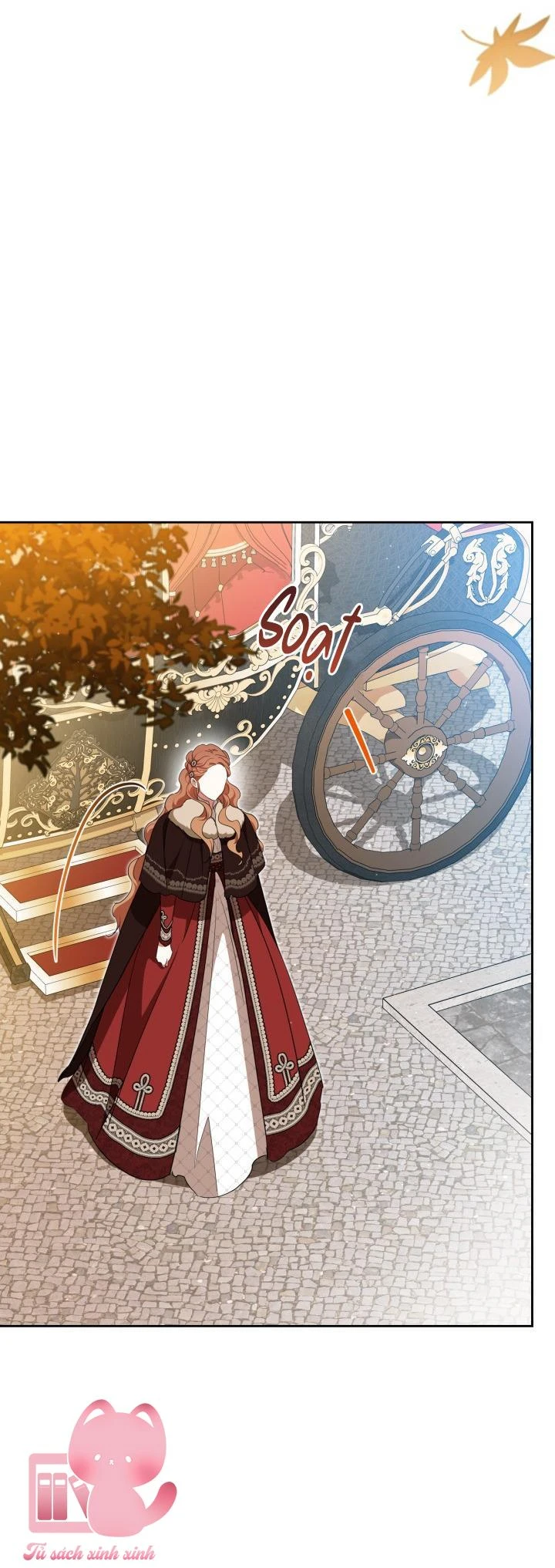 Kiếp Này Tôi Nhất Định Trở Thành Gia Chủ! Chapter  211 - 38