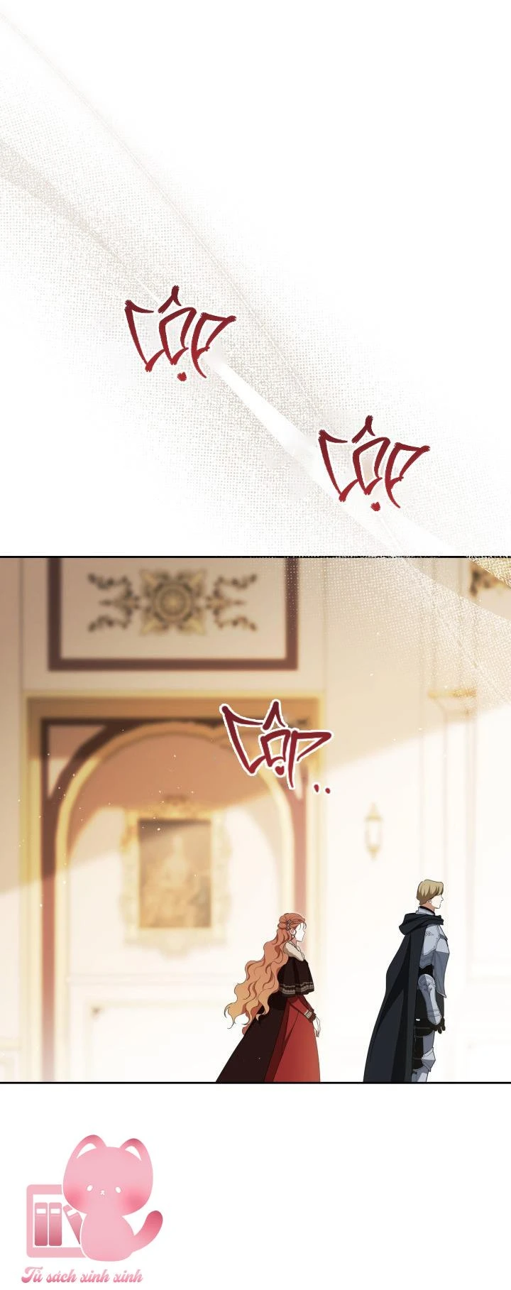 Kiếp Này Tôi Nhất Định Trở Thành Gia Chủ! Chapter  211 - 40