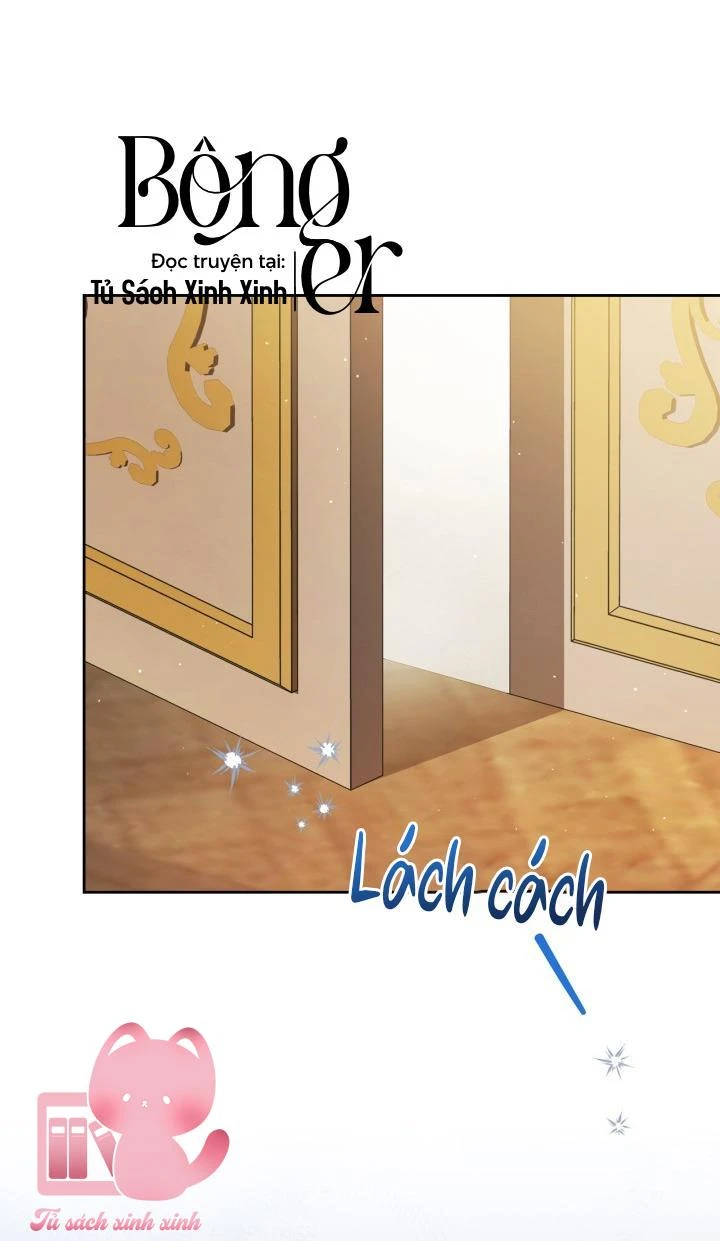 Kiếp Này Tôi Nhất Định Trở Thành Gia Chủ! Chapter  211 - 41