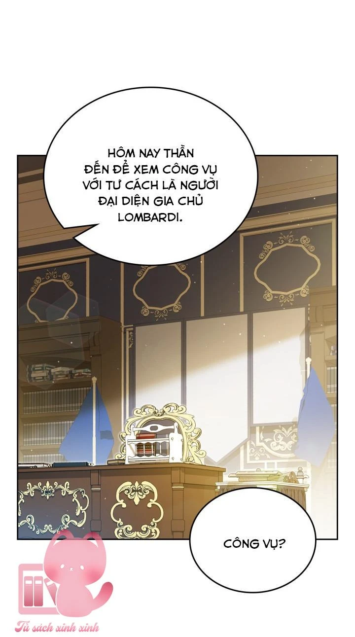 Kiếp Này Tôi Nhất Định Trở Thành Gia Chủ! Chapter  211 - 44