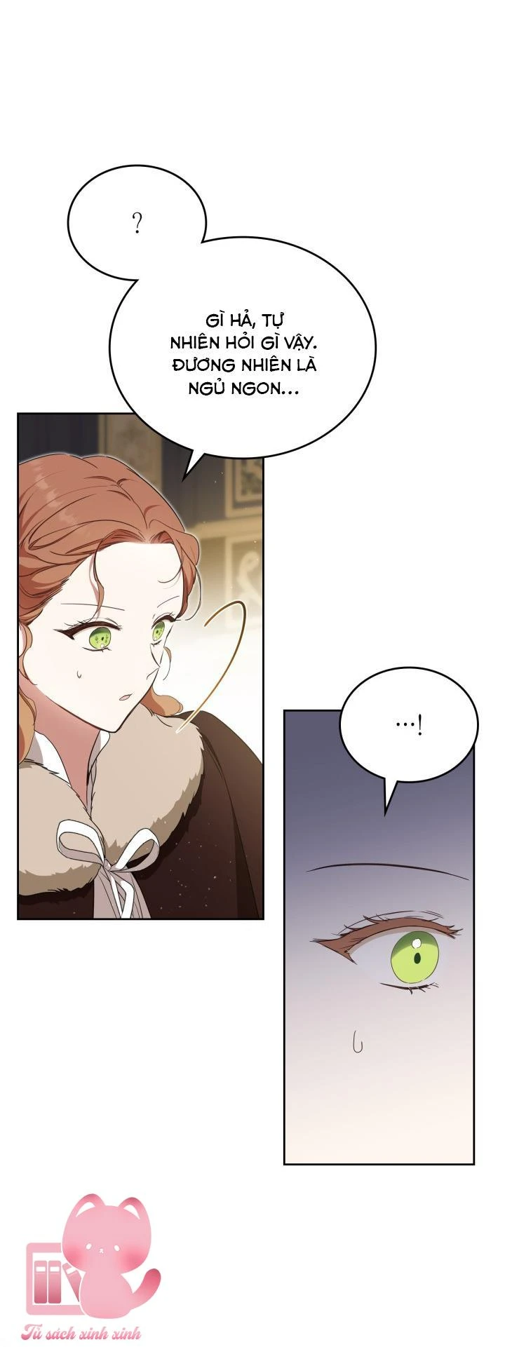 Kiếp Này Tôi Nhất Định Trở Thành Gia Chủ! Chapter  211 - 49