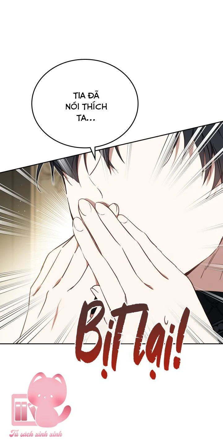 Kiếp Này Tôi Nhất Định Trở Thành Gia Chủ! Chapter  211 - 53