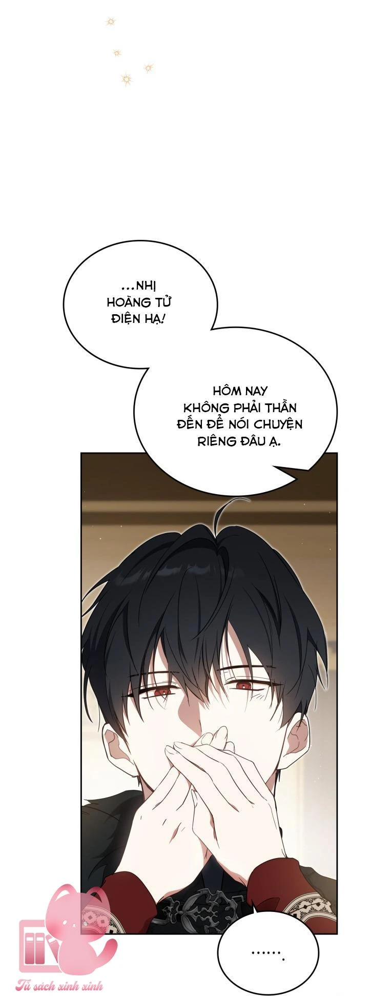 Kiếp Này Tôi Nhất Định Trở Thành Gia Chủ! Chapter  211 - 55