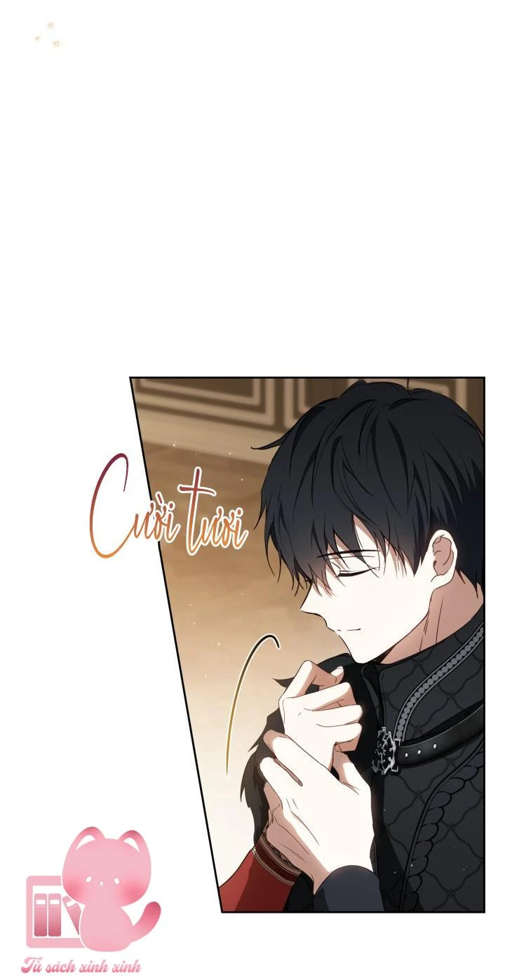 Kiếp Này Tôi Nhất Định Trở Thành Gia Chủ! Chapter  211 - 57