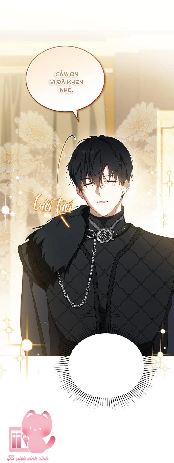 Kiếp Này Tôi Nhất Định Trở Thành Gia Chủ! Chapter  211 - 60