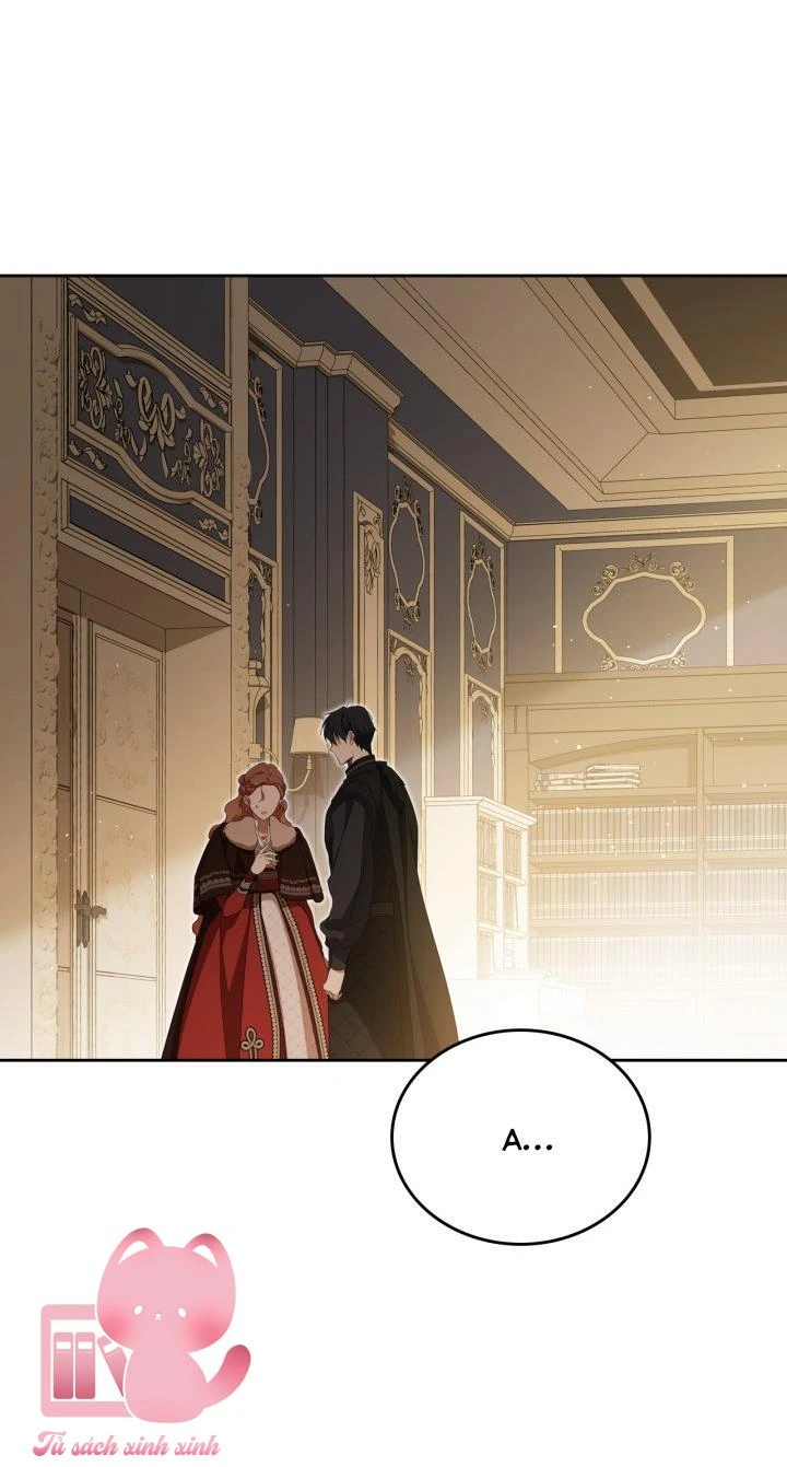 Kiếp Này Tôi Nhất Định Trở Thành Gia Chủ! Chapter  211 - 66
