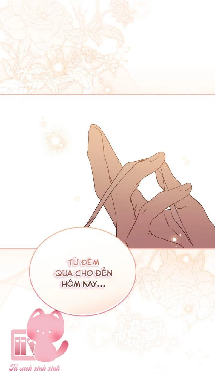 Kiếp Này Tôi Nhất Định Trở Thành Gia Chủ! Chapter  211 - 68