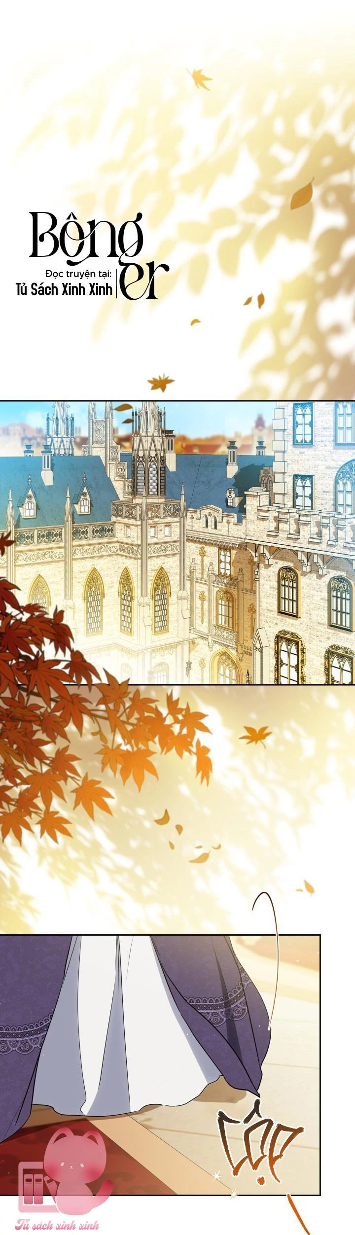 Kiếp Này Tôi Nhất Định Trở Thành Gia Chủ! Chapter  212 - 2