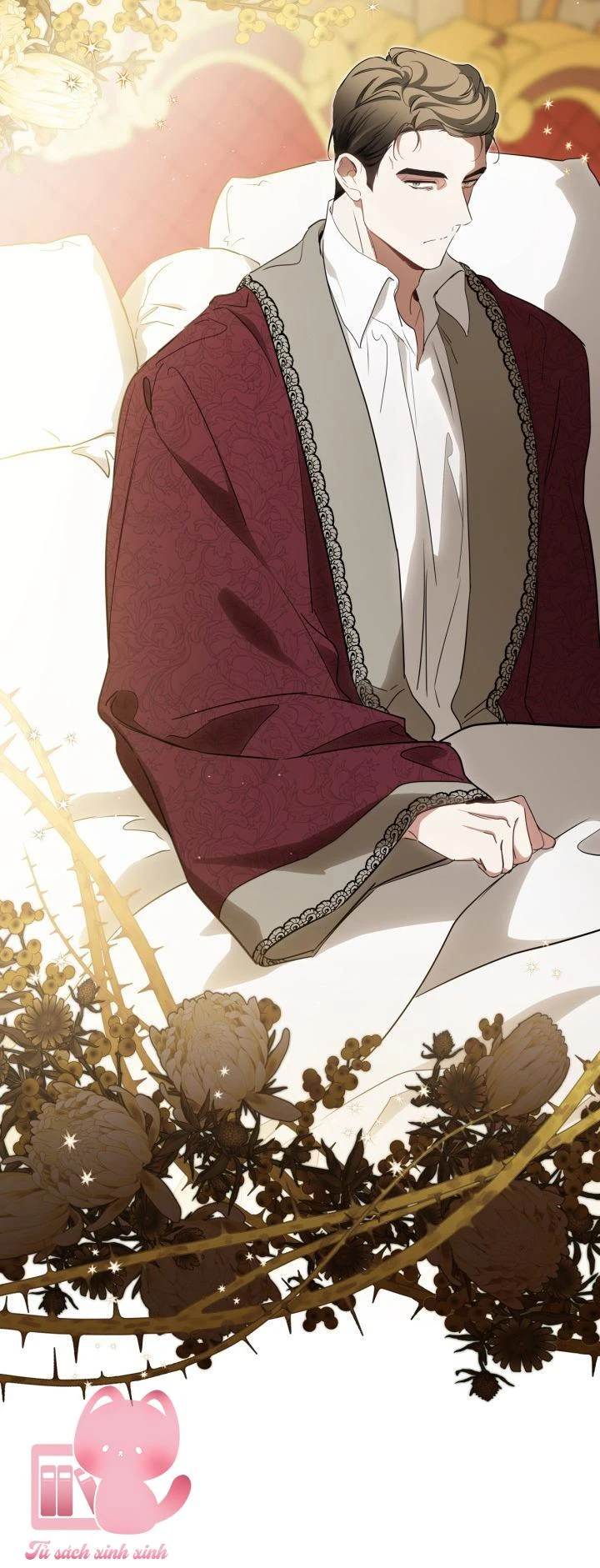 Kiếp Này Tôi Nhất Định Trở Thành Gia Chủ! Chapter  212 - 4