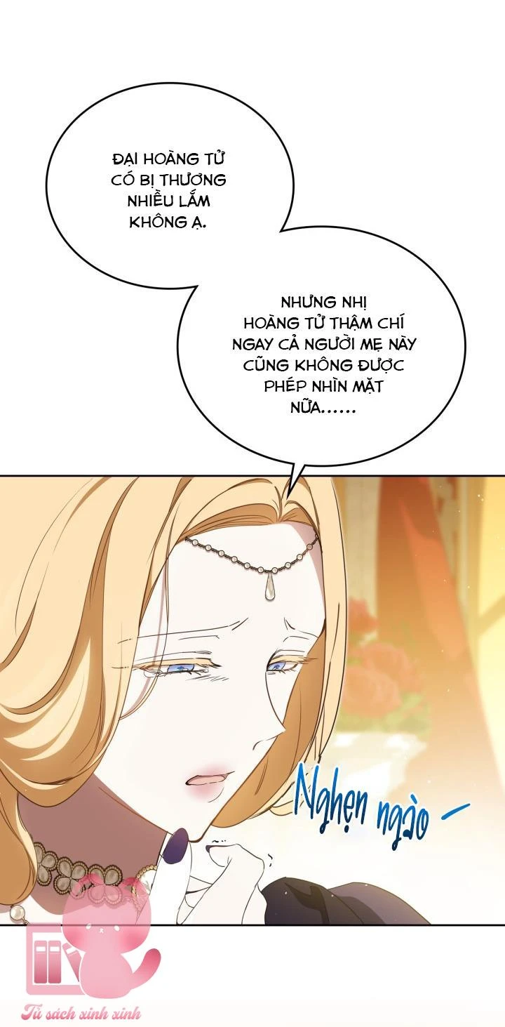 Kiếp Này Tôi Nhất Định Trở Thành Gia Chủ! Chapter  212 - 6