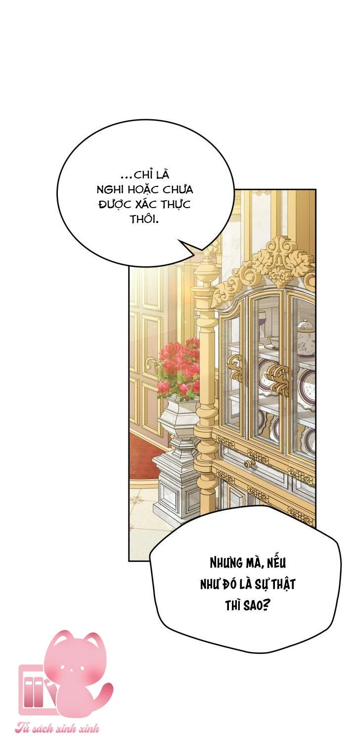 Kiếp Này Tôi Nhất Định Trở Thành Gia Chủ! Chapter  212 - 8
