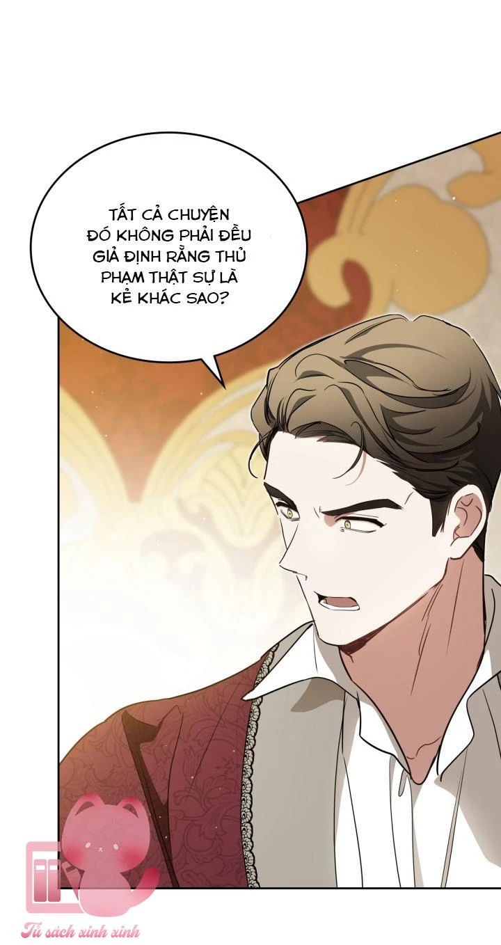 Kiếp Này Tôi Nhất Định Trở Thành Gia Chủ! Chapter  212 - 10