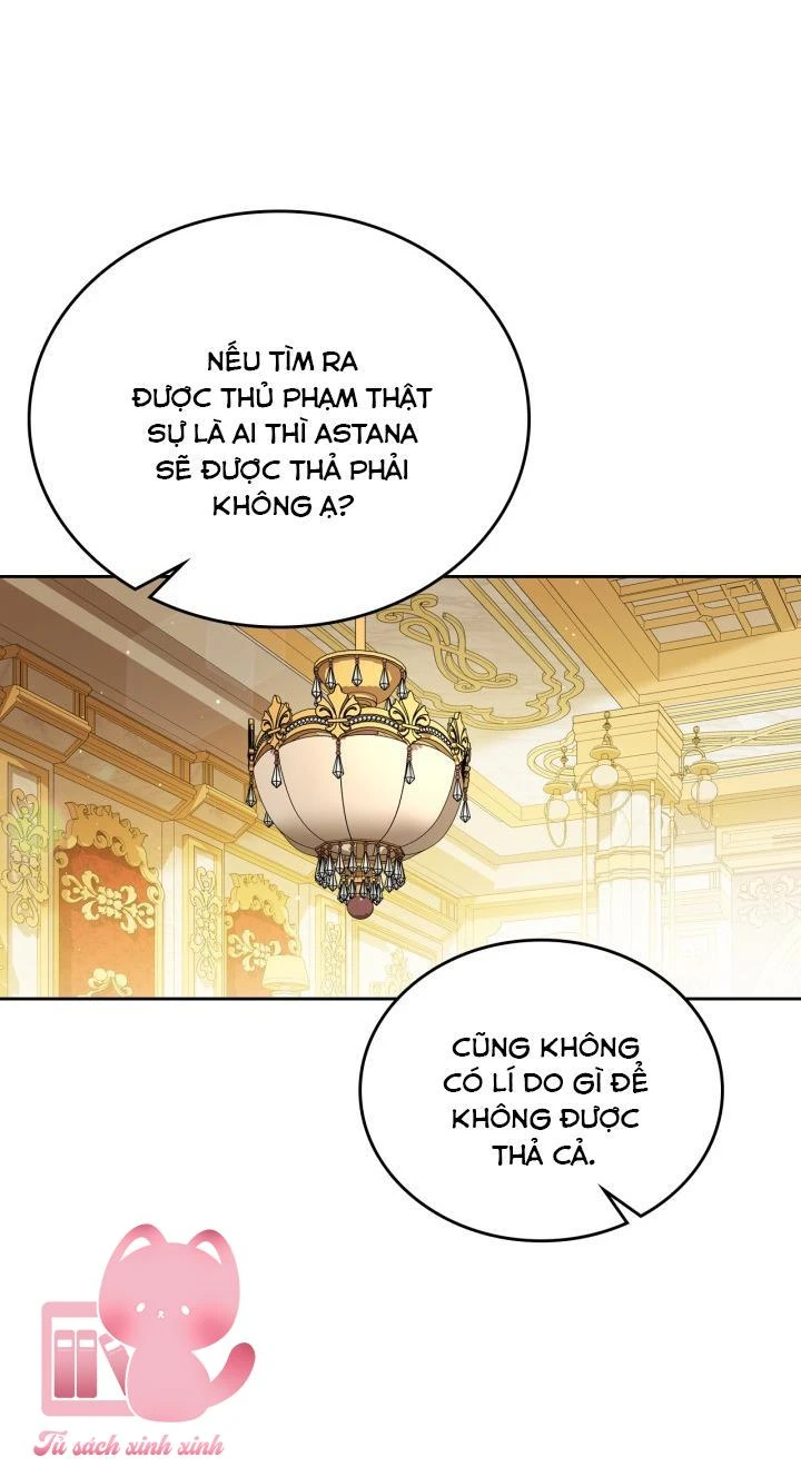 Kiếp Này Tôi Nhất Định Trở Thành Gia Chủ! Chapter  212 - 12