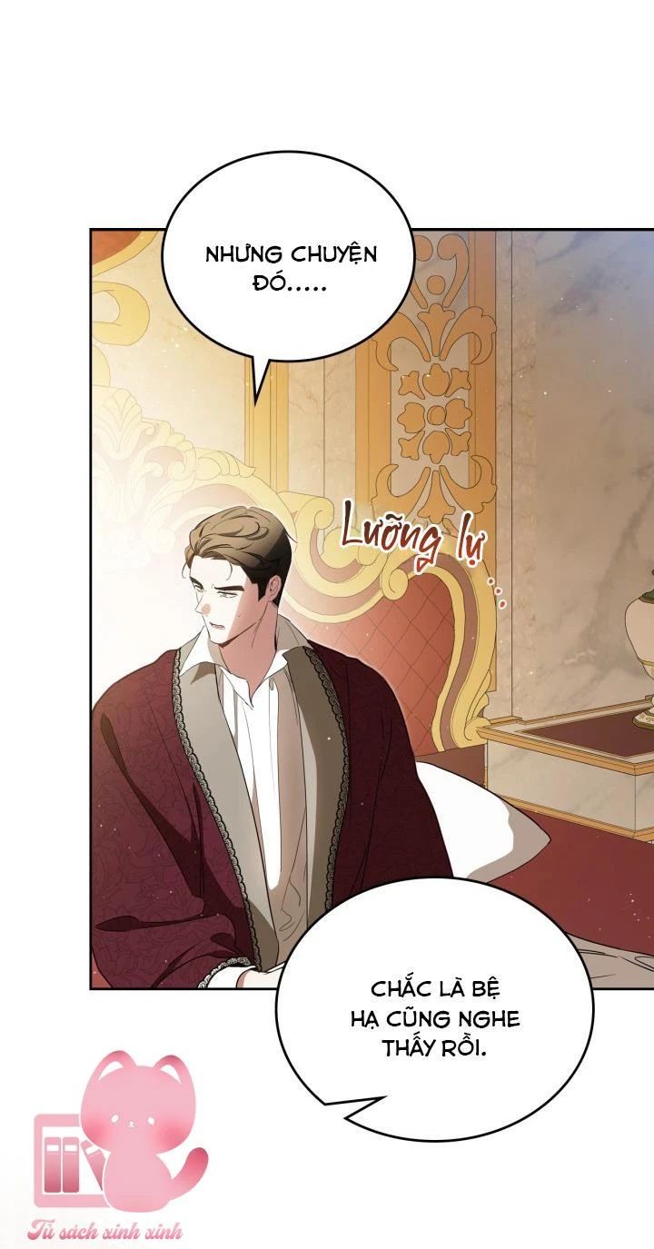 Kiếp Này Tôi Nhất Định Trở Thành Gia Chủ! Chapter  212 - 14