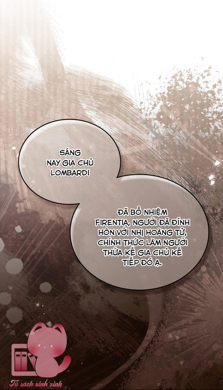 Kiếp Này Tôi Nhất Định Trở Thành Gia Chủ! Chapter  212 - 15
