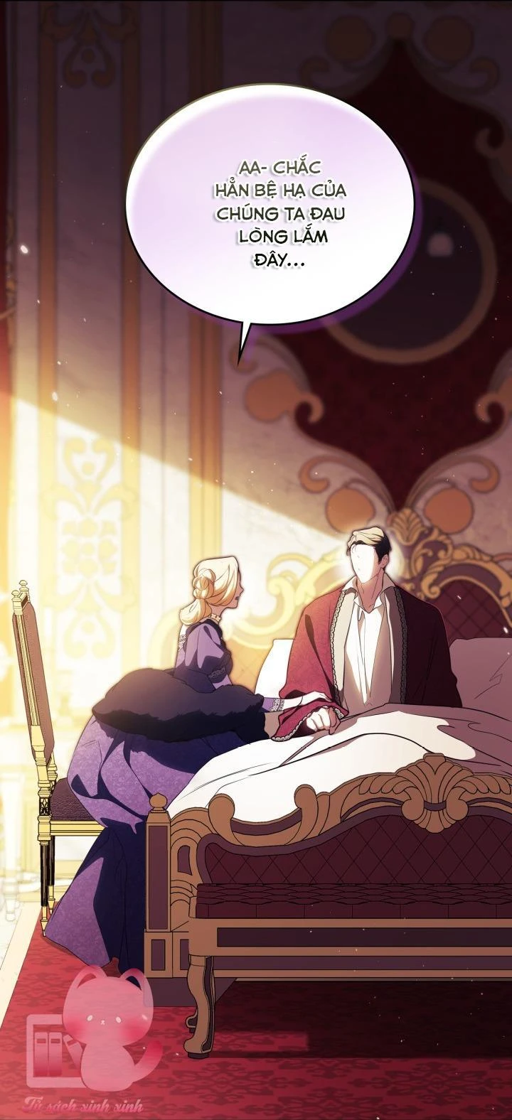 Kiếp Này Tôi Nhất Định Trở Thành Gia Chủ! Chapter  212 - 16