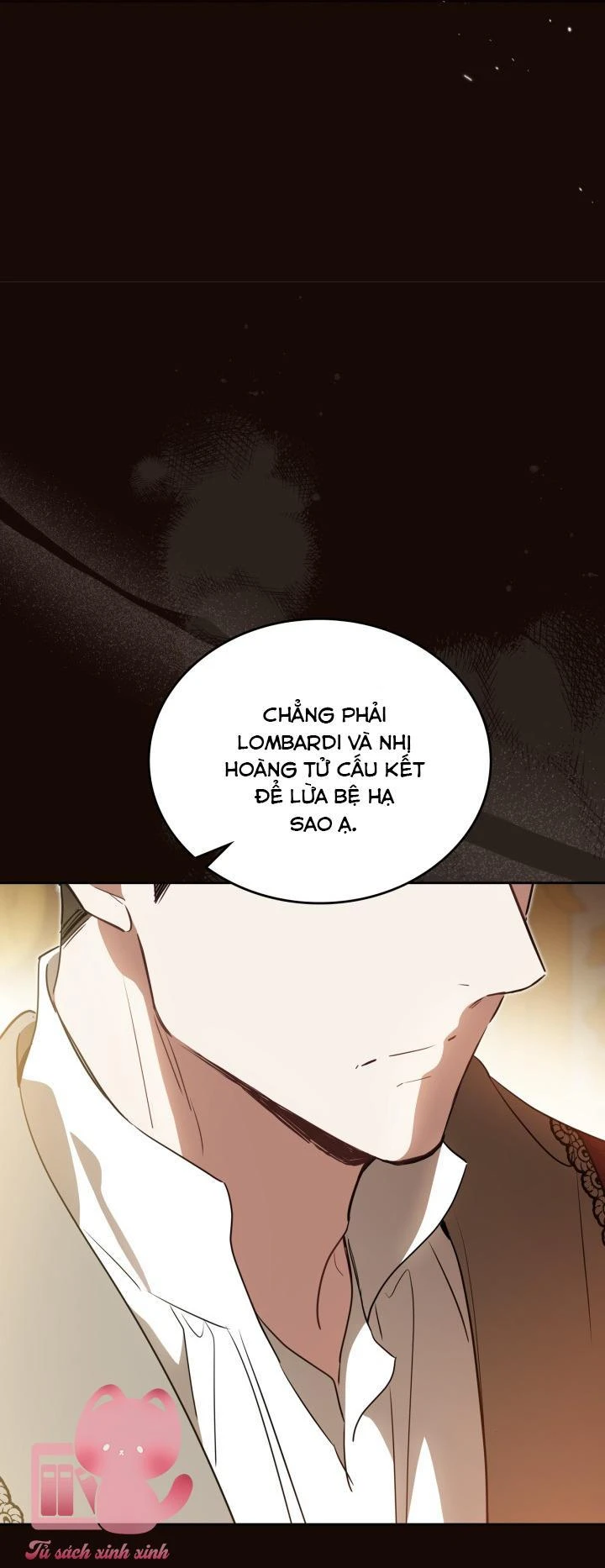 Kiếp Này Tôi Nhất Định Trở Thành Gia Chủ! Chapter  212 - 17