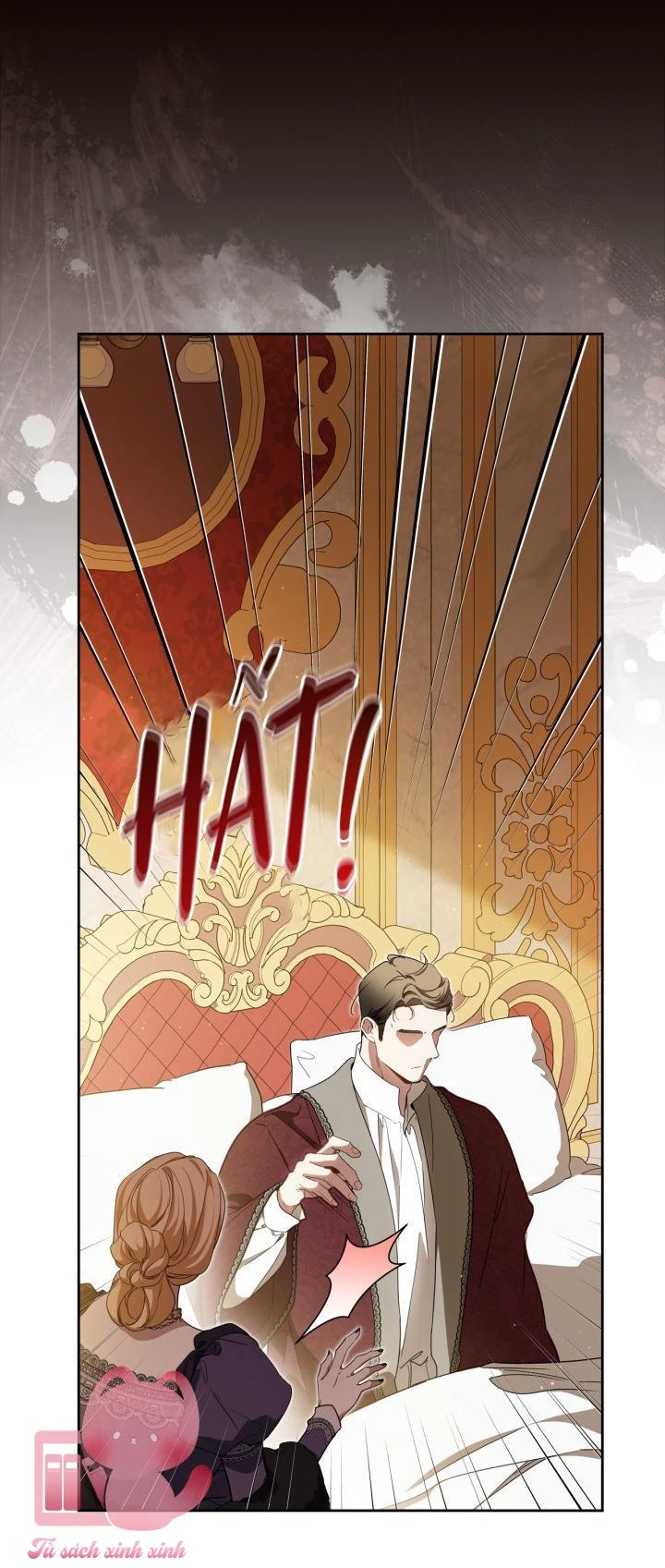 Kiếp Này Tôi Nhất Định Trở Thành Gia Chủ! Chapter  212 - 18