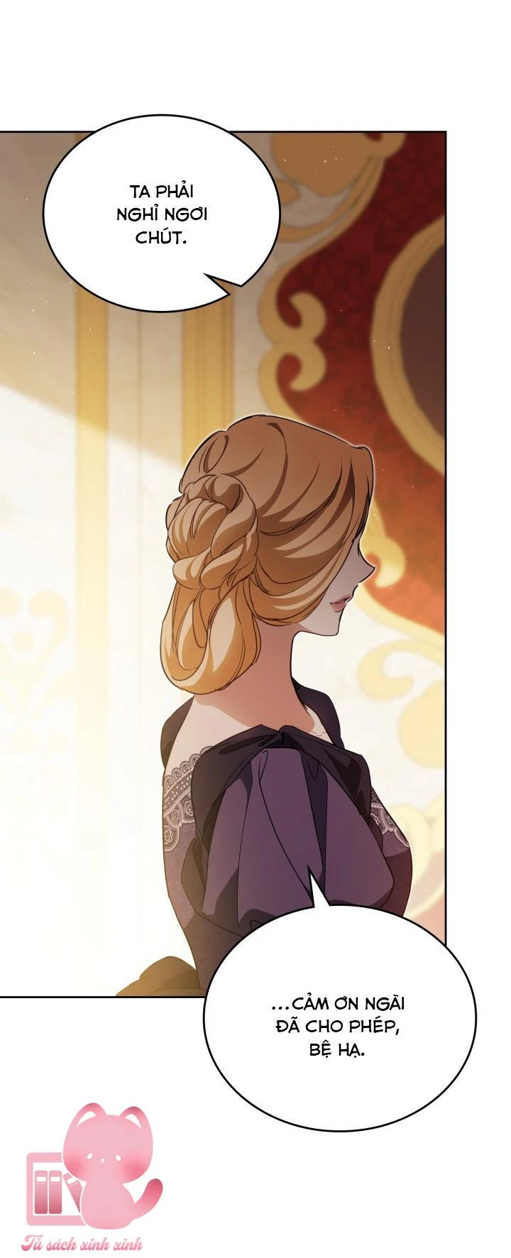 Kiếp Này Tôi Nhất Định Trở Thành Gia Chủ! Chapter  212 - 20