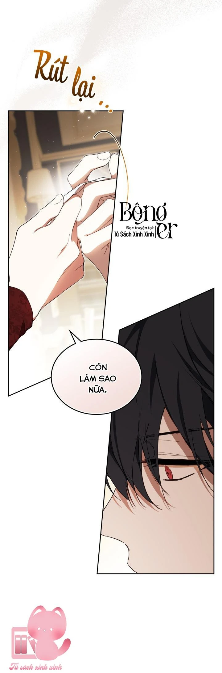 Kiếp Này Tôi Nhất Định Trở Thành Gia Chủ! Chapter  212 - 31