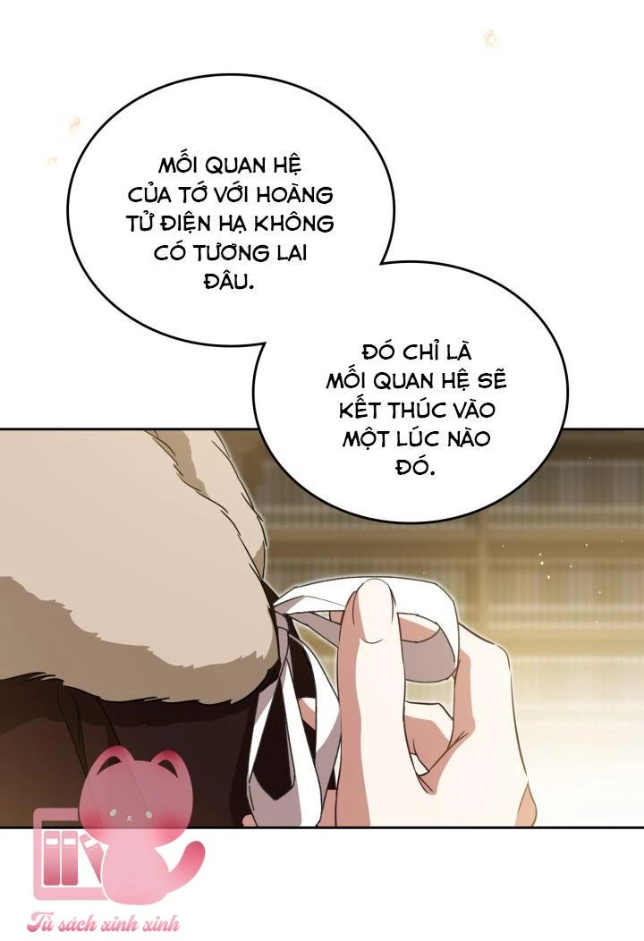 Kiếp Này Tôi Nhất Định Trở Thành Gia Chủ! Chapter  212 - 33