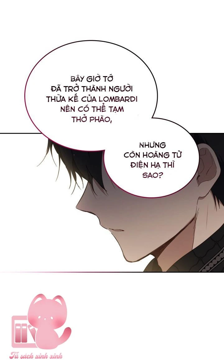 Kiếp Này Tôi Nhất Định Trở Thành Gia Chủ! Chapter  212 - 34