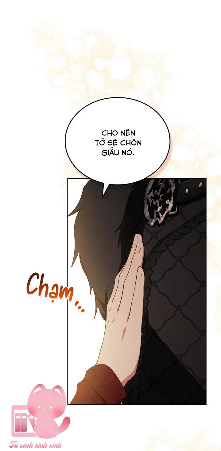 Kiếp Này Tôi Nhất Định Trở Thành Gia Chủ! Chapter  212 - 37