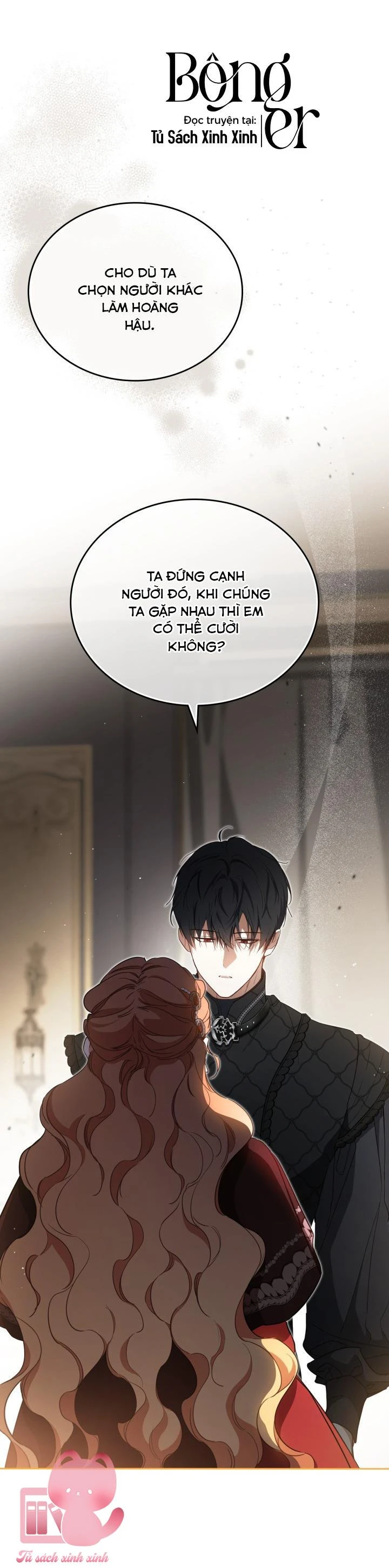 Kiếp Này Tôi Nhất Định Trở Thành Gia Chủ! Chapter  212 - 41