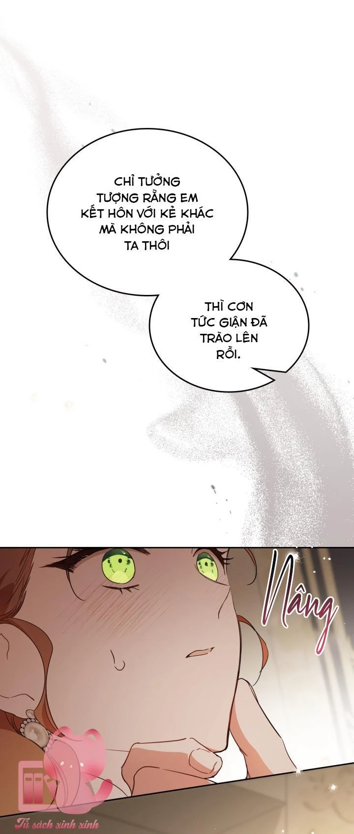 Kiếp Này Tôi Nhất Định Trở Thành Gia Chủ! Chapter  212 - 47