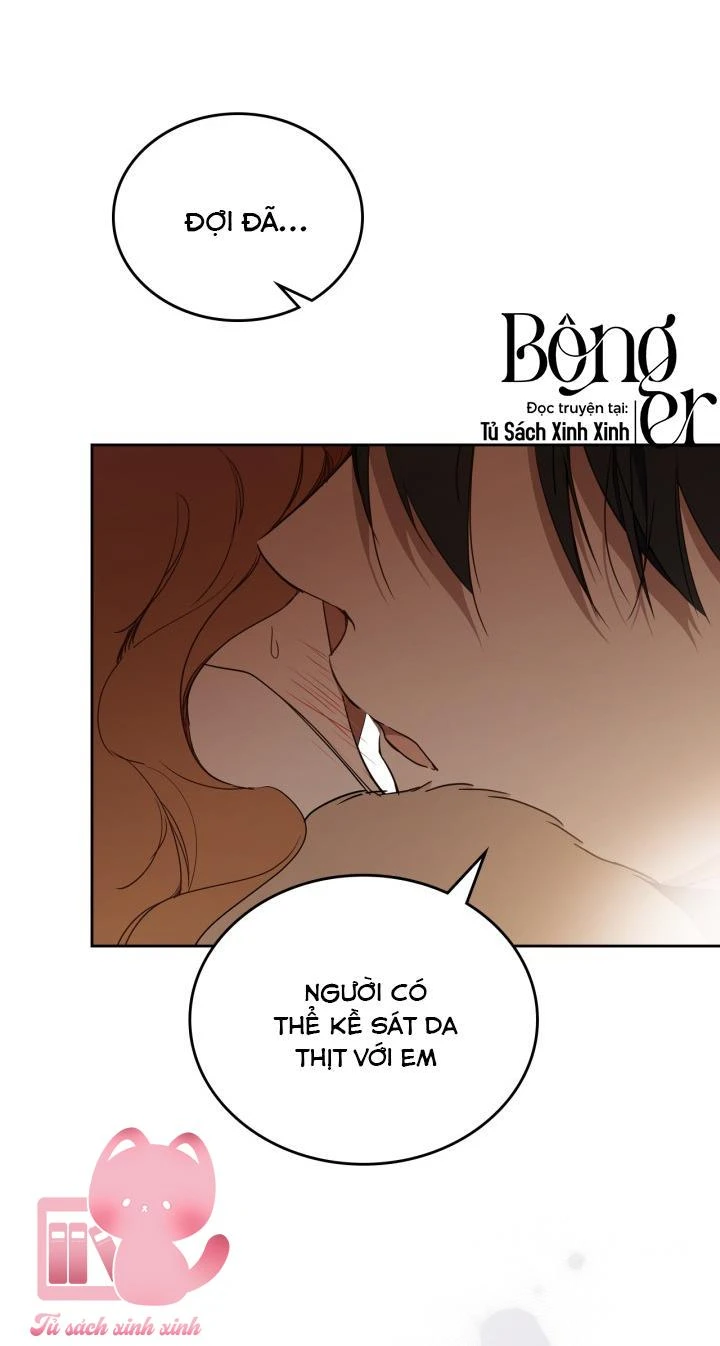 Kiếp Này Tôi Nhất Định Trở Thành Gia Chủ! Chapter  212 - 51