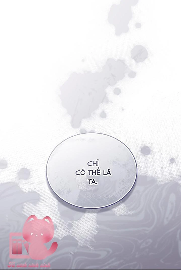 Kiếp Này Tôi Nhất Định Trở Thành Gia Chủ! Chapter  212 - 52