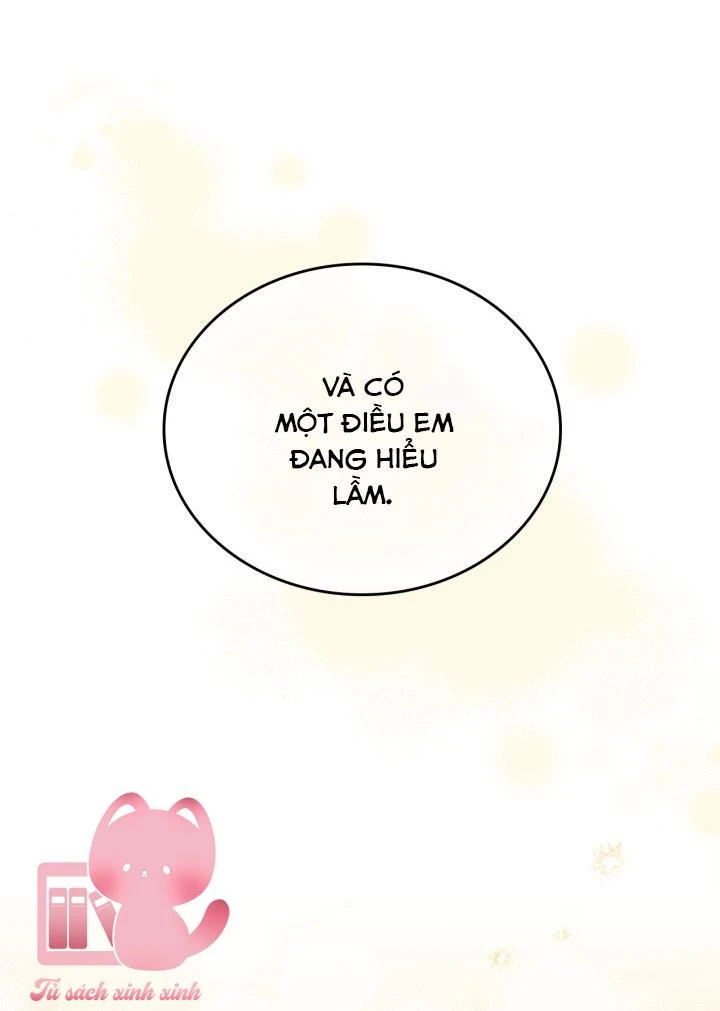Kiếp Này Tôi Nhất Định Trở Thành Gia Chủ! Chapter  212 - 54