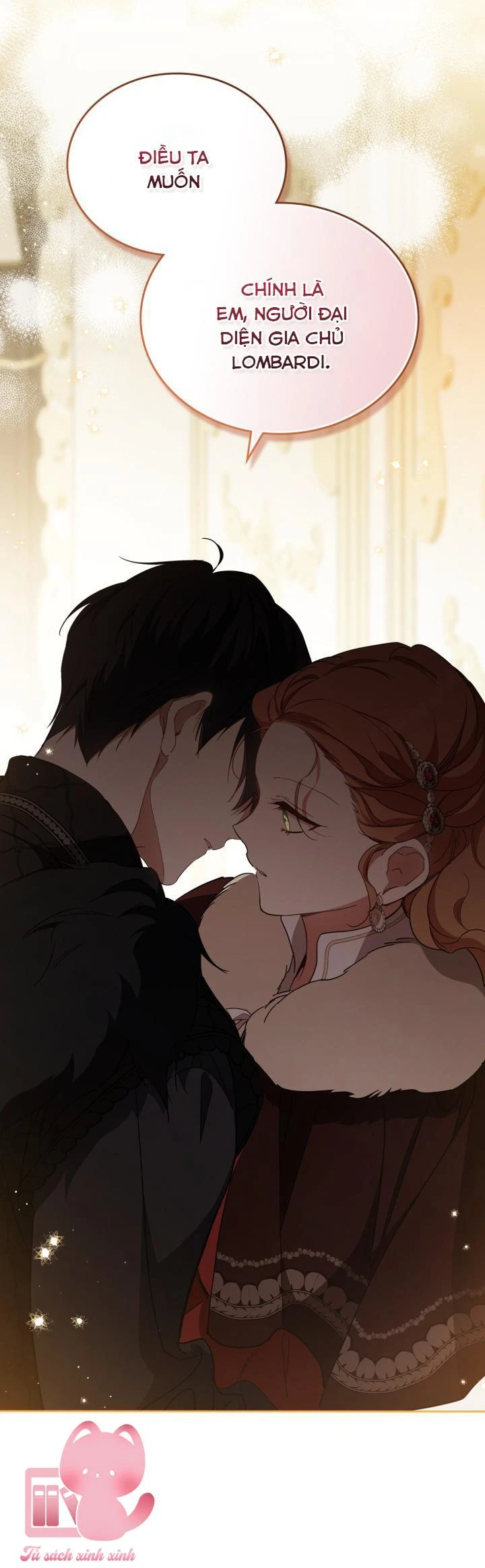 Kiếp Này Tôi Nhất Định Trở Thành Gia Chủ! Chapter  212 - 55