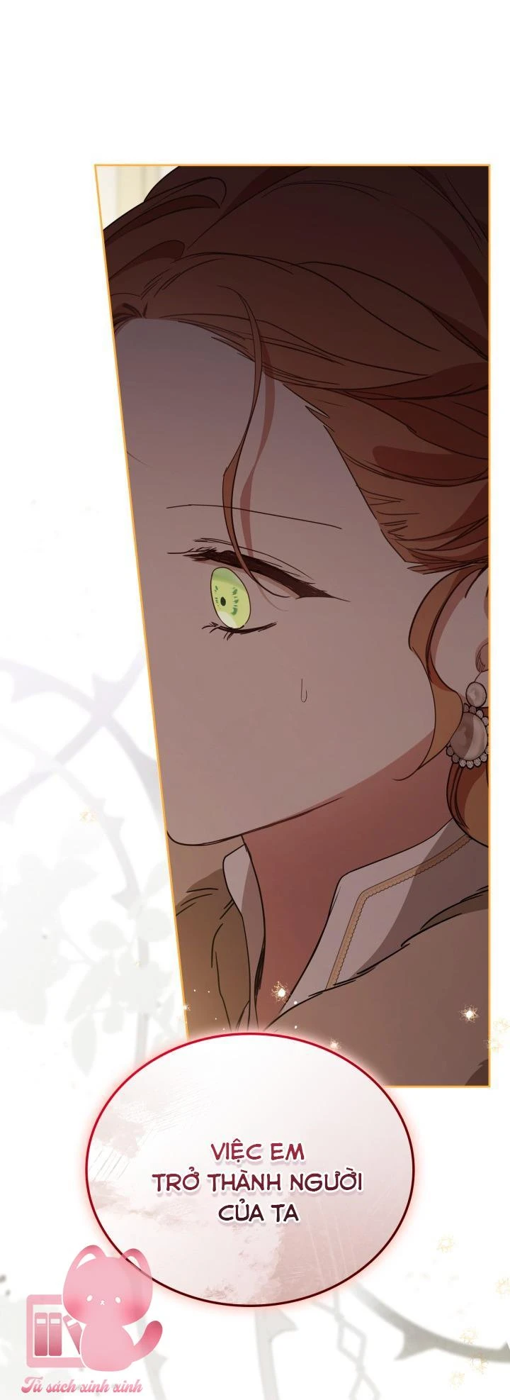 Kiếp Này Tôi Nhất Định Trở Thành Gia Chủ! Chapter  212 - 56