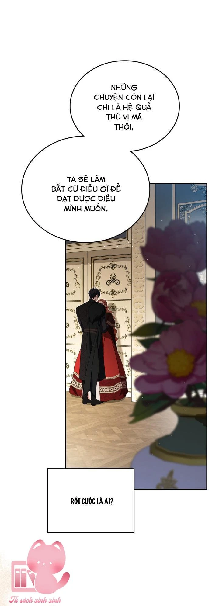 Kiếp Này Tôi Nhất Định Trở Thành Gia Chủ! Chapter  212 - 58
